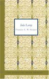 Iola Leroy: Shadows Uplifted