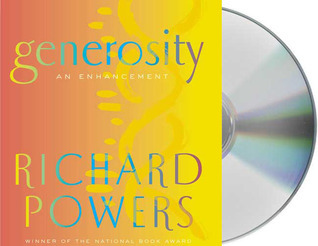 Generosity: An Enhancement