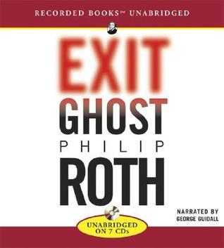 Exit Ghost