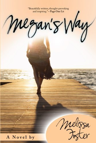 Megan's Way