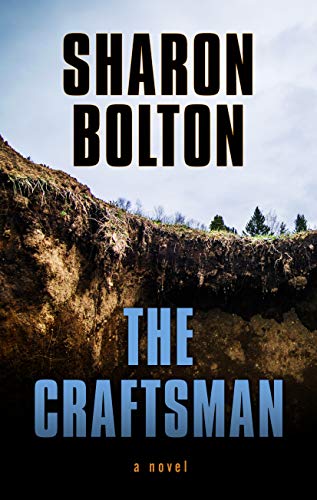 The Craftsman (Thorndike Press Large Print Core)