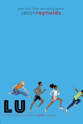 Lu (Track, Band 4)