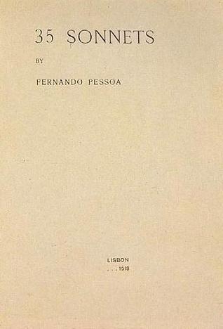 35 Sonnets (World Cultural Heritage Library)