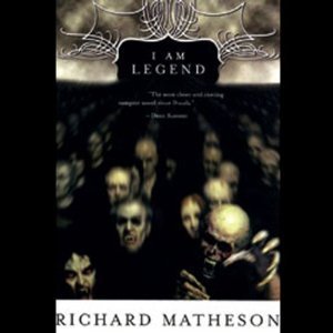 I Am Legend