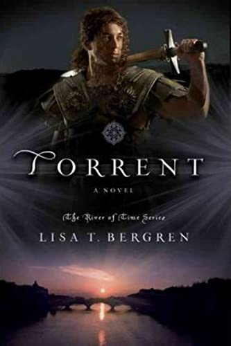 Torrent (River of Time, Band 3)