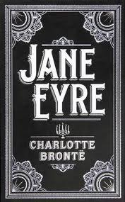 Jane Eyre: Barnes & Noble Leatherbound Classics (Barnes & Noble Leatherbound Classic Collection)