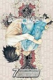 Death Note 7