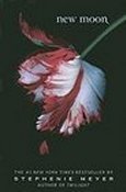New Moon (Twilight Saga)
