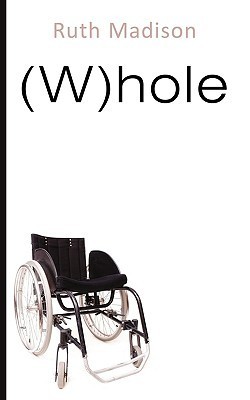 (W)hole