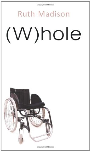 (W)hole