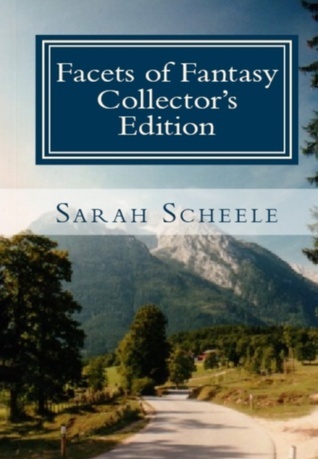 Facets of Fantasy Collector's Edition