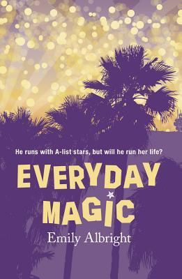 Everyday Magic