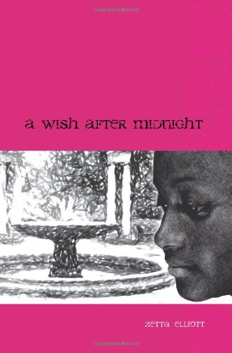 A Wish After Midnight