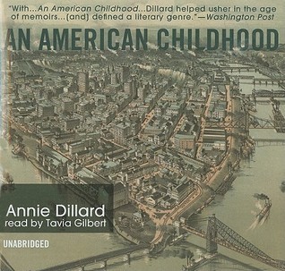 An American Childhood
