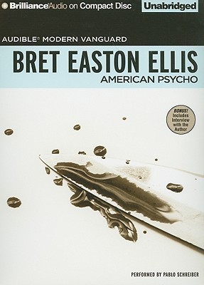 American Psycho