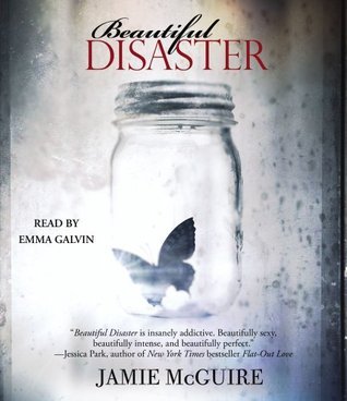 Beautiful Disaster