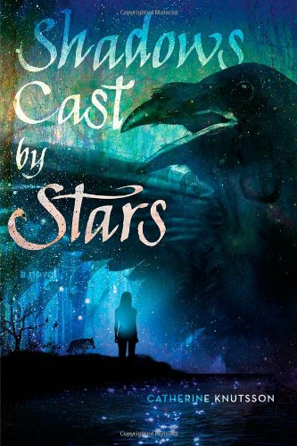Shadows Cast by Stars