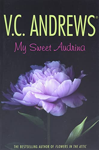 My Sweet Audrina (The Audrina Series)