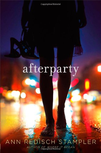 Afterparty