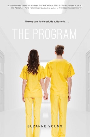 The Program (Volume 1)