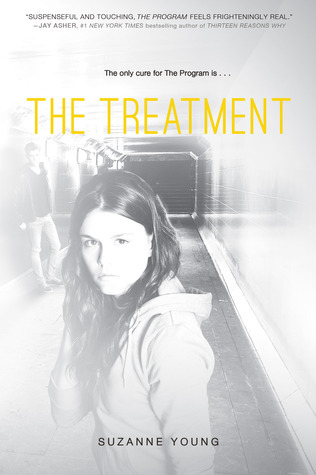 The Treatment (Volume 2) (Program, Band 2)