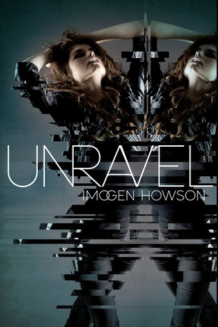 Unravel (Linked)
