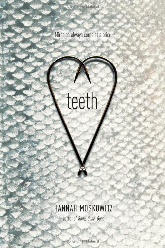 Teeth