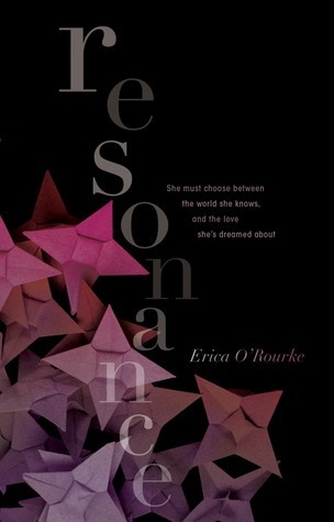 Resonance (Dissonance)