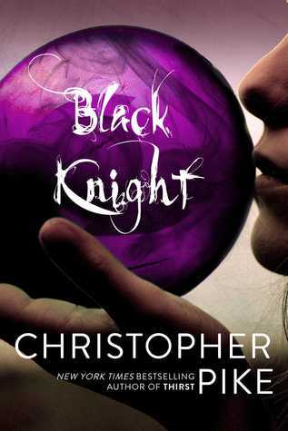 Black Knight (Volume 2) (Witch World, Band 2)