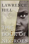 The Book Of Negroes: A Novel