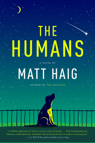 The Humans