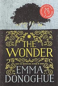 The Wonder