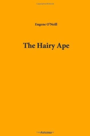 The Hairy Ape