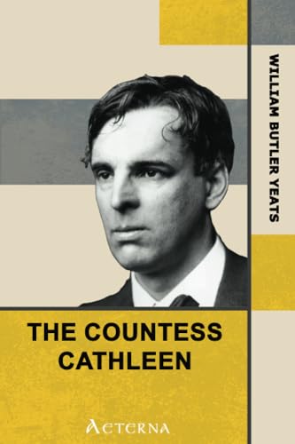 The Countess Cathleen
