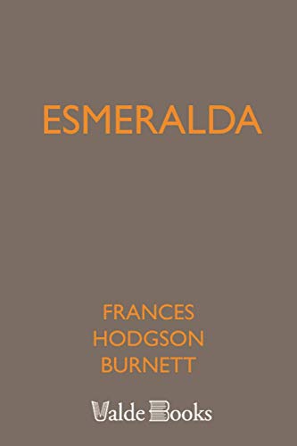Esmeralda