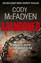 Abandoned: Smoky Barrett, Book 4