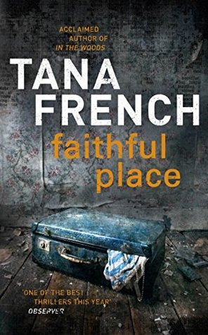 Faithful Place