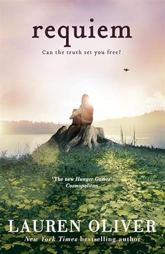 Requiem: Can the truth set you free?