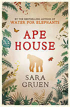 The Ape House