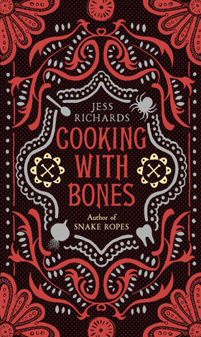 Cooking With Bones