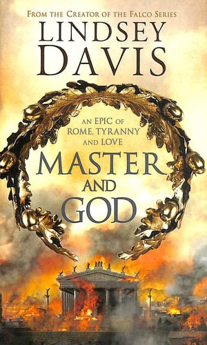 Master and God