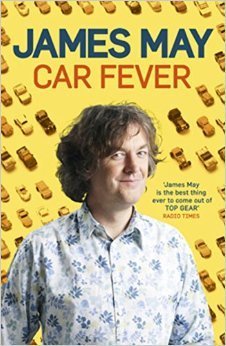 Car Fever: Condensed Edition