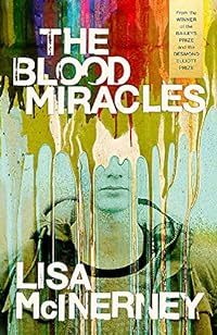 The Blood Miracles