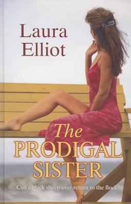 The Prodigal Sister
