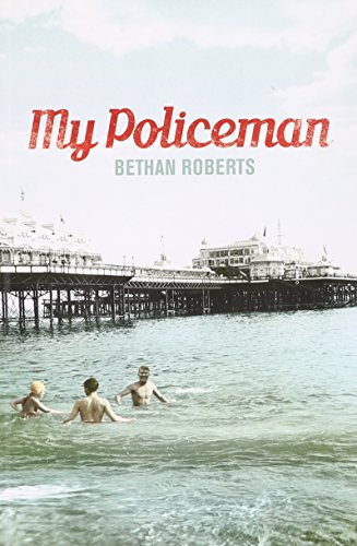 My Policeman
