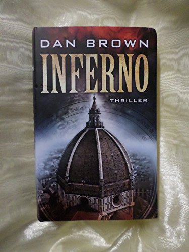 Inferno