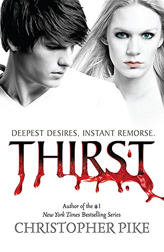 Thirst