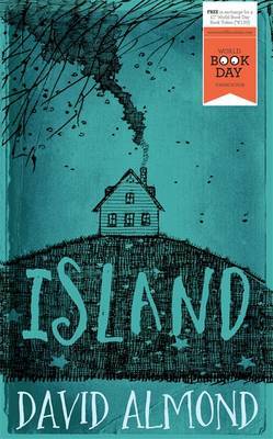 Island: World Book Day 2017