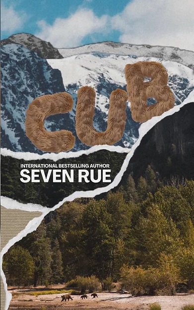 Cub