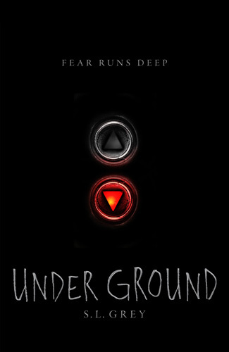 Under Ground
